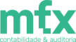 MFX Contabilidade e Auditoria