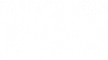 MFX Contabilidade e Auditoria