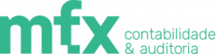 MFX Contabilidade e Auditoria