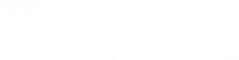 MFX Contabilidade e Auditoria
